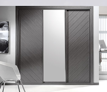 Marcando la Diferencia