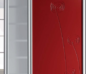 Separación de Ambientes